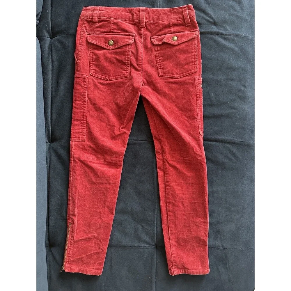 Raulph Lauren Pants Kids Age 10, Matron, Girls